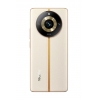   -   - Realme 11 Pro 8/128Gb Beige ()