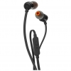  -  - JBL Tune 110, 