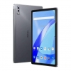  -   - Blackview Tab 11 SE Wi-Fi+Cellular 8/128 , grey