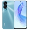   -   - Honor 90 Lite 8/256 , 