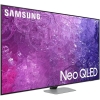  -  - Samsung QE50QN90CAU 2023 Neo QLED, HDR