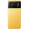   -   - Xiaomi Poco M5 4/64Gb, 