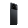   -   - Xiaomi Poco M5 4/128Gb, 