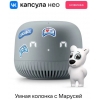  -  - VK  , 