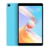  -   - Teclast P80T Wi-Fi 4/64 , 