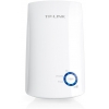  -  - TP-Link  TL-WA854RE