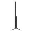  -  - Haier  55 Smart TV S1, 55