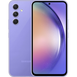 Samsung Galaxy A54 5G 8/128 , 