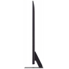  -  - LG 50QNED816RA. ARUB 