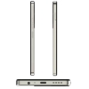   -   - Tecno Pova 5 8/256 , 