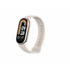  -  - Xiaomi   Mi Smart Band 8, 