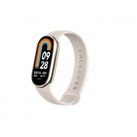 Xiaomi   Mi Smart Band 8, 