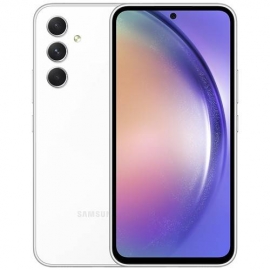 Samsung Galaxy A54 5G 8/256 , 