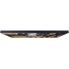  -  - Samsung 55, The Terrace QE55LST7TAU 2021 QLED, HDR,  