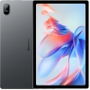  -   - Blackview Tab 11 Wi-Fi 8/256 , grey