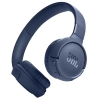   -   - JBL Tune 520BT, 
