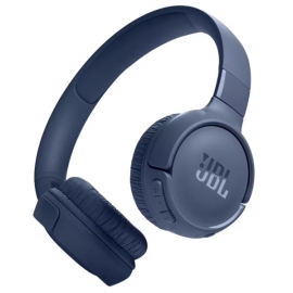 JBL Tune 520BT, 