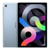  -   - Blackview Tab 15 Pro Wi-Fi+Cellular 8/256 , blue