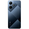  -   - Infinix Hot 30i 4/64 , 
