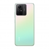   -   - Xiaomi Redmi Note 12S 8/256 , 