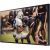  -  - Samsung 55, The Terrace QE55LST7TAU 2021 QLED, HDR,  