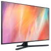  -  - Samsung 50, UE50AU7500U 