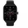   -   - Amazfit GTS 4 (A2168), 