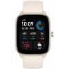   -   - Amazfit GTS 4 mini (A2176) Moonlight White