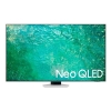  -  - Samsung 65, QE65QN85CAUXRU