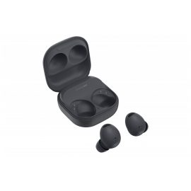 Samsung Galaxy Buds 2 Pro, graphite