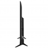  -  - HISENSE 43A6BG, 43