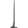  -  - Samsung UE65CU8500UXRU