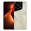   -   - Tecno Pova 5 8/256 , 