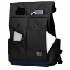  -  - Xiaomi   90 Points Vibrant College Casual Backpack 