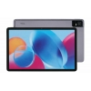  -   - TCL TAB 11 4/64Gb LTE, 