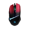  -  - A4Tech   Bloody W60 Max, 
