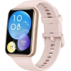  -  - Huawei   FIT 2 YODA-B09, Pink