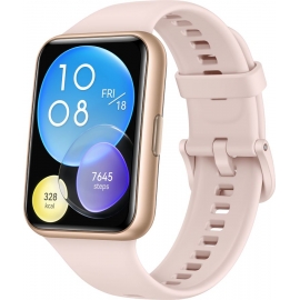 Huawei   FIT 2 YODA-B09, Pink