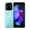   -   - Tecno Spark Go 2023 3/64  