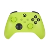  -  - Microsoft  Xbox Series, Electric Volt 