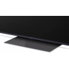  -  - LG 55UR91006LA 2023 LED, HDR RU
