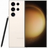  -   - Samsung Galaxy S23 Ultra (SM-S918B) 12/512 ,  