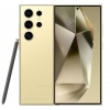   -   - Samsung Galaxy S24 Ultra (SM-S928B) 12/512 ,  