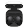   -   - Samsung Galaxy Buds 2, 