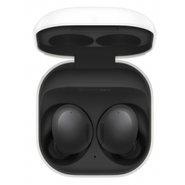 Samsung Galaxy Buds 2, 