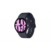   -   - Samsung Galaxy Watch6 Classic 44 , graphite
