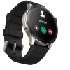   -   - Amazfit GTR 4 (A2166) Superspeed Black