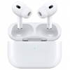   -   - Apple AirPods Pro 2, 