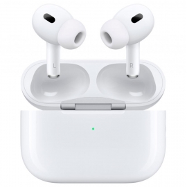 Apple AirPods Pro 2, 