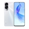   -   - Honor 90 Lite 8/256 ,  